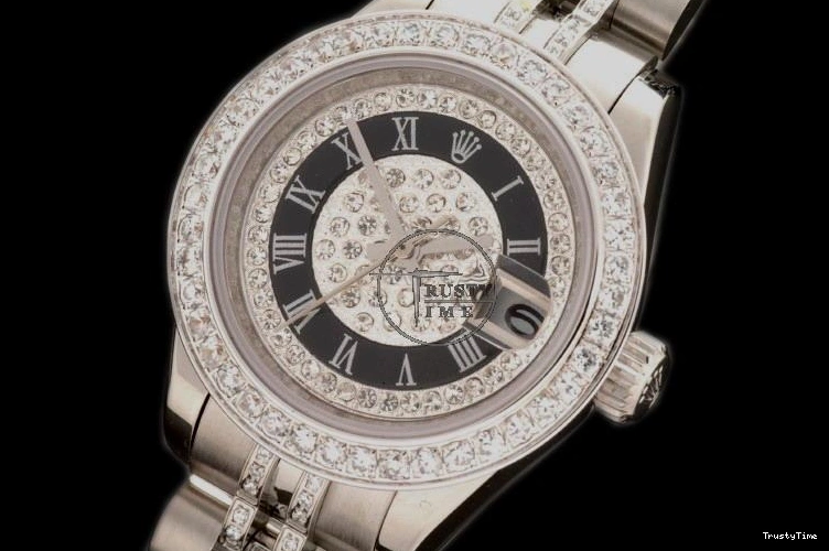 1107 Affordable RDJLD0075 – SS 803